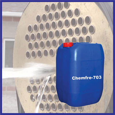 RO Antiscalant in Tamilnadu,Chlorine Dioxides, Descaling Chemicals