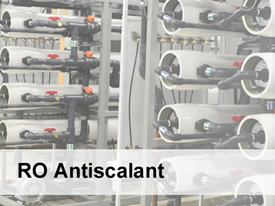 RO Antiscalant in Tamilnadu,Chlorine Dioxides, Descaling Chemicals