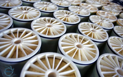 7 Powerful Silica Techniques for RO Systems