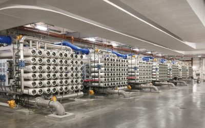 Proven 9 Techniques to Stop Barium & Strontium Scale