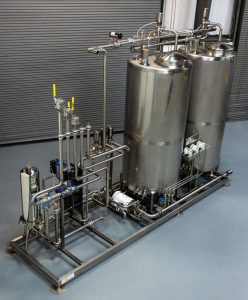 Why Frequent CIP Is a Warning Sign, Not a Solution