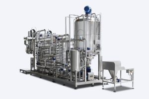 Why Frequent CIP Is a Warning Sign, Not a Solution