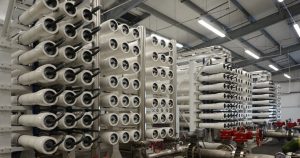 Common Mistakes in RO Chemical Dosing