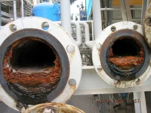 How to Control Algae and Biofouling in Cooling Towers